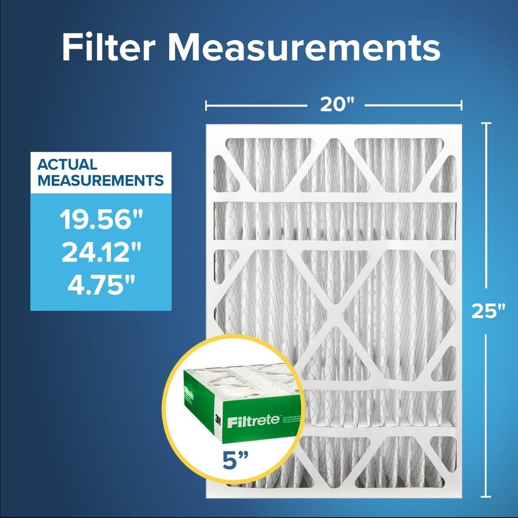 filtrete-20x25x5-ac-furnace-air-filter-m-2.jpg