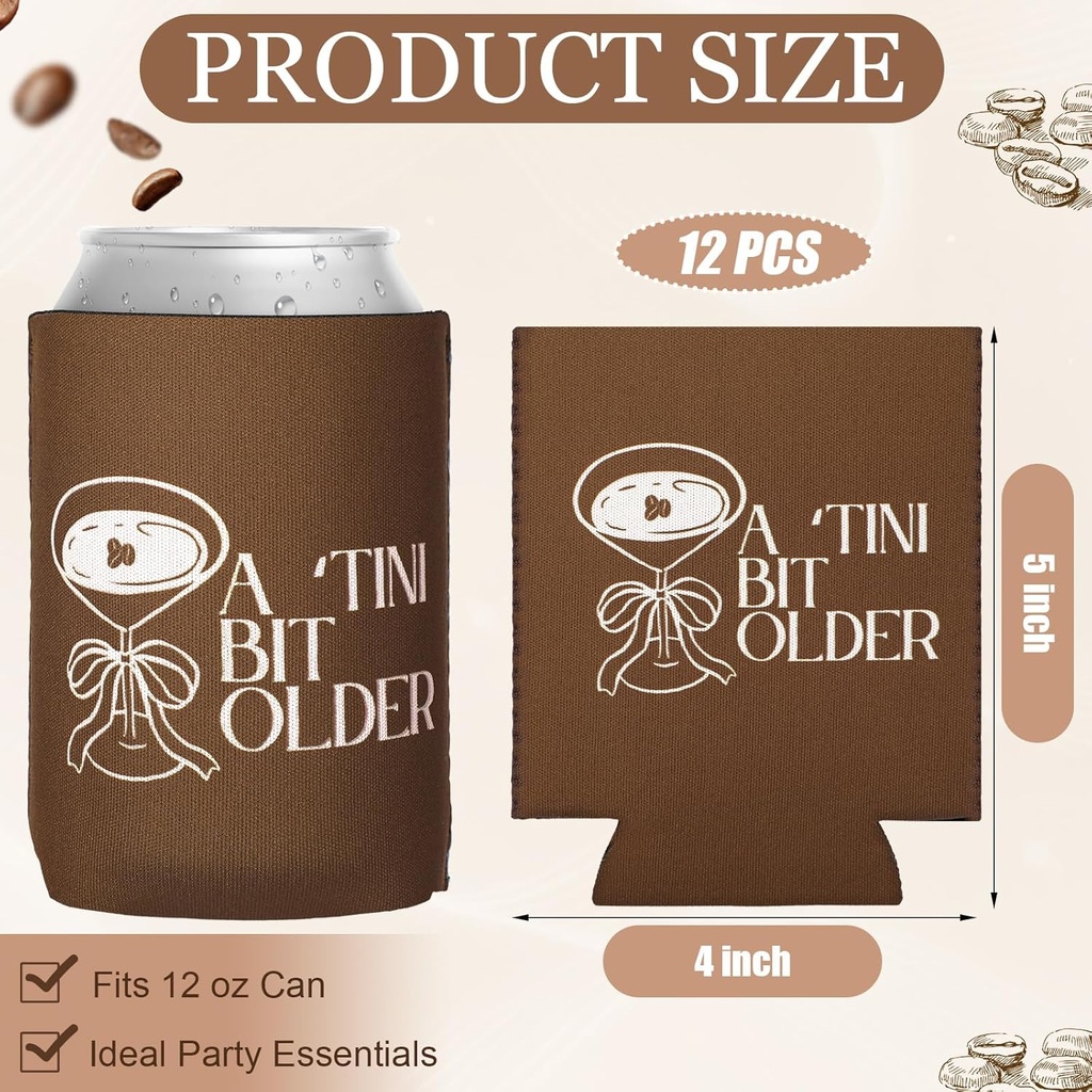 hushee-12-pcs-martini-birthday-can-coole-2.jpg