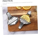 2-pcs-manual-stainless-steel-fruit-squee-5.jpg