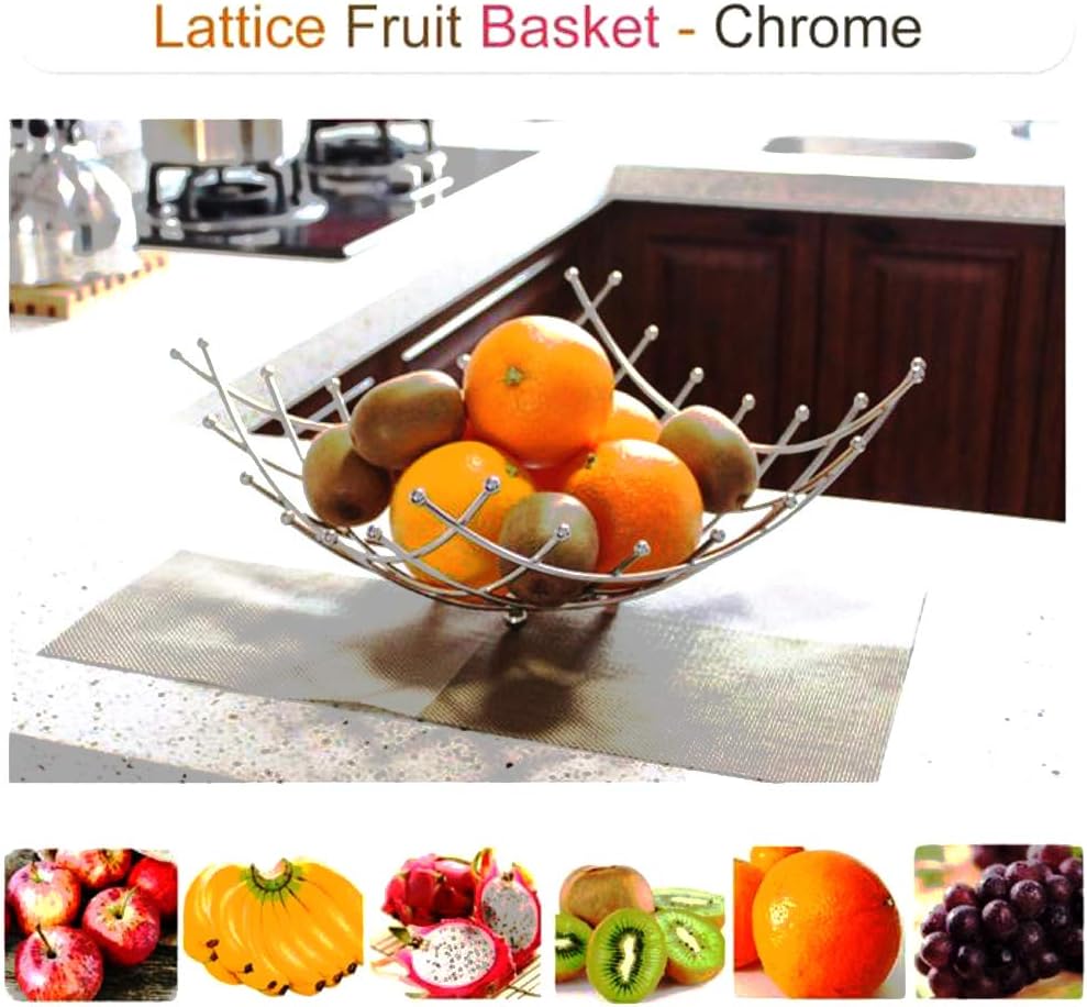fruit-basket-countertop-fruit-bowl-holde-3.jpg