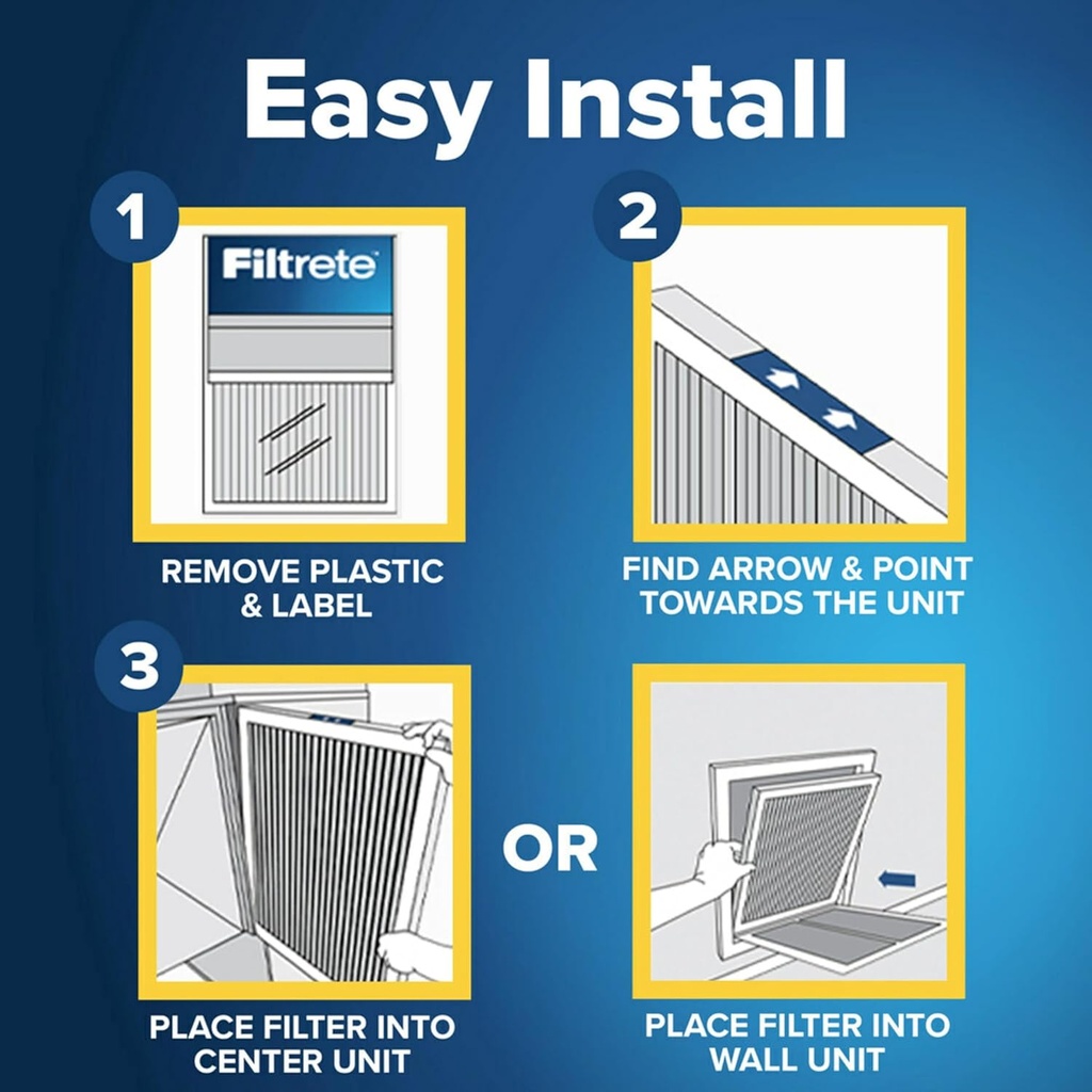 filtrete-20x25x5-ac-furnace-air-filter-m-3.jpg