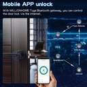 fingerprint-smart-door-lock-with-app-cod-4.jpg