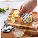 2-pcs-manual-stainless-steel-fruit-squee-6.jpg