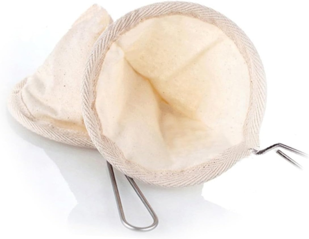 reusable-coffee-filter-bag-flannel-cloth-4.jpg