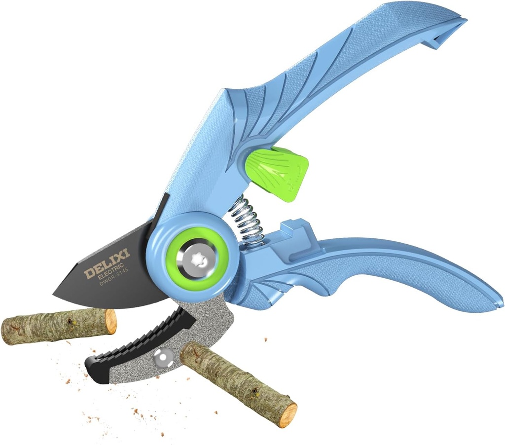 pruning-shears-925-heavy-duty-pruning-sh-6.jpg