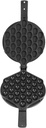 nonstick-aluminum-egg-waffle-maker-diy-c-5.jpg