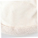 reusable-coffee-filter-bag-flannel-cloth-5.jpg