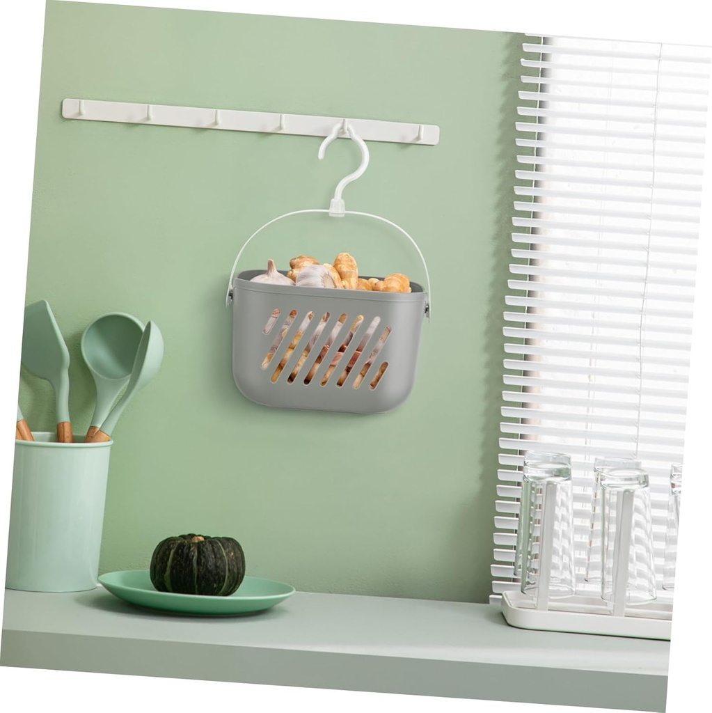 plastic-hanging-organizer-basket-with-ho-3.jpg