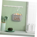 plastic-hanging-organizer-basket-with-ho-3.jpg