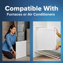 filtrete-20x25x5-ac-furnace-air-filter-m-5.jpg