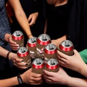 hushee-12-pcs-martini-birthday-can-coole-5.jpg