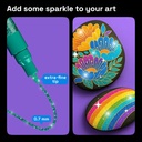 artistro-12-glitter-paint-pens-for-glass-4.jpg