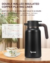 thermal-coffee-carafe-70-oz---36-hour-ho-3.jpg