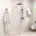 angle-simple-towel-hook-for-bathroom-sta-2.jpg