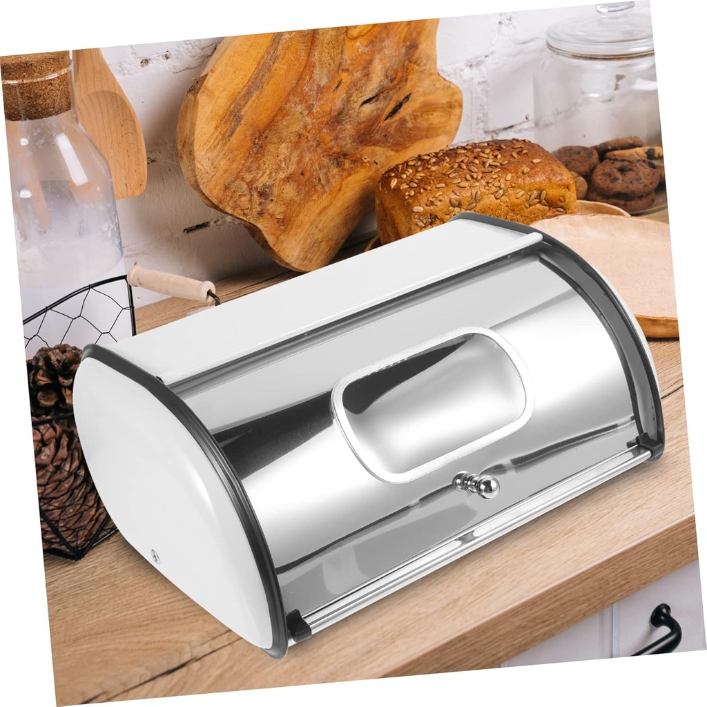 multi-function-stainless-steel-bread-hol-4.jpg