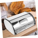 multi-function-stainless-steel-bread-hol-4.jpg