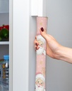 christmas-refrigerator-door-handle-cover-2.jpg