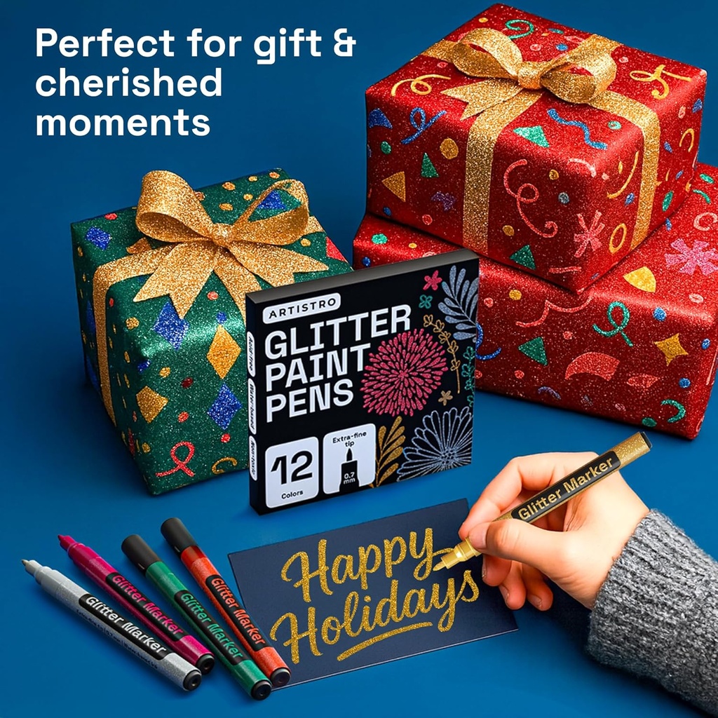artistro-12-glitter-paint-pens-for-glass-6.jpg