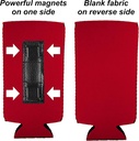 blank-magnetic-slim-can-coolie-red-1-2.jpg