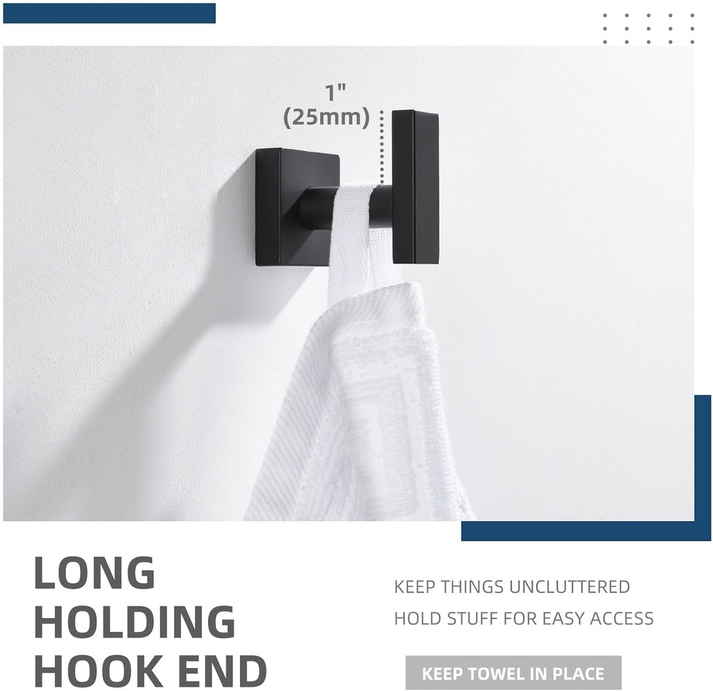 angle-simple-towel-hook-for-bathroom-sta-4.jpg