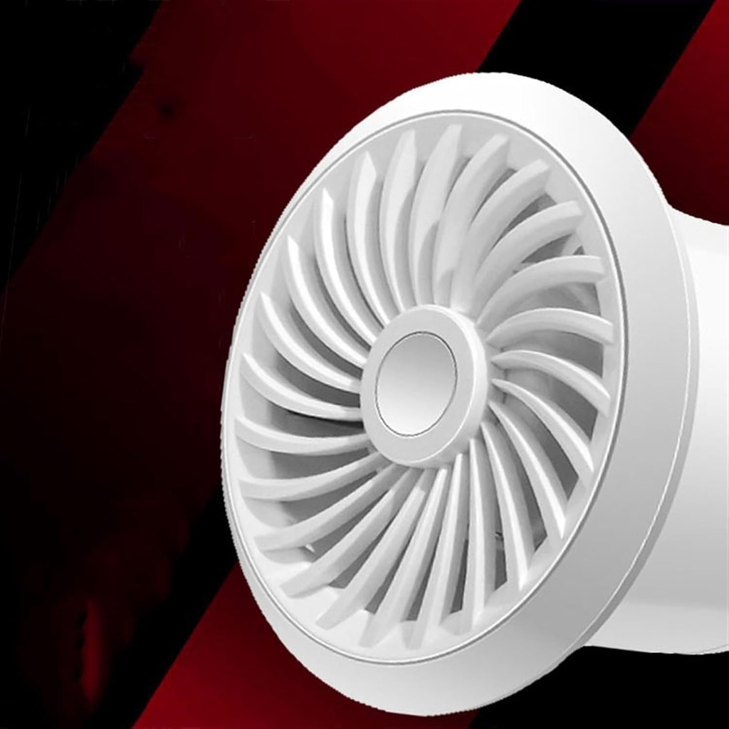 exhaust-fan-bathroom-exhaust-fan-powerfu-3.jpg