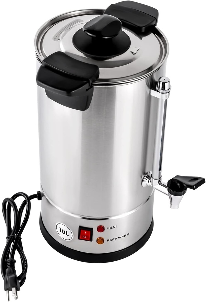 coffee-percolator-urn-86-230f-adjustable-4.jpg