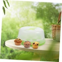 lifkome-portable-cake-carrier-handle-ver-4.jpg