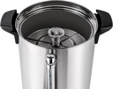 coffee-percolator-urn-86-230f-adjustable-5.jpg