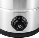 coffee-percolator-urn-86-230f-adjustable-6.jpg