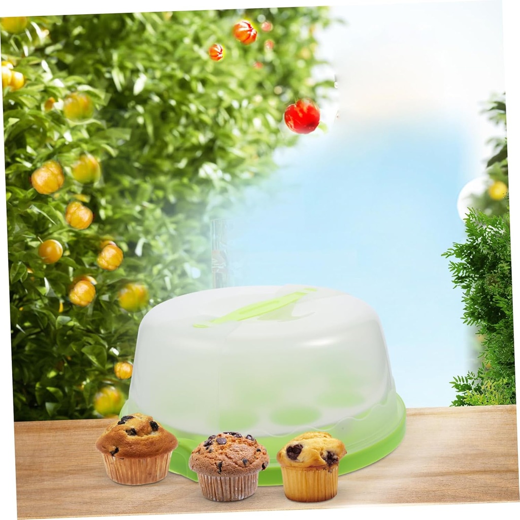 lifkome-portable-cake-carrier-handle-ver-6.jpg