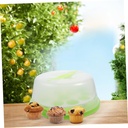 lifkome-portable-cake-carrier-handle-ver-6.jpg