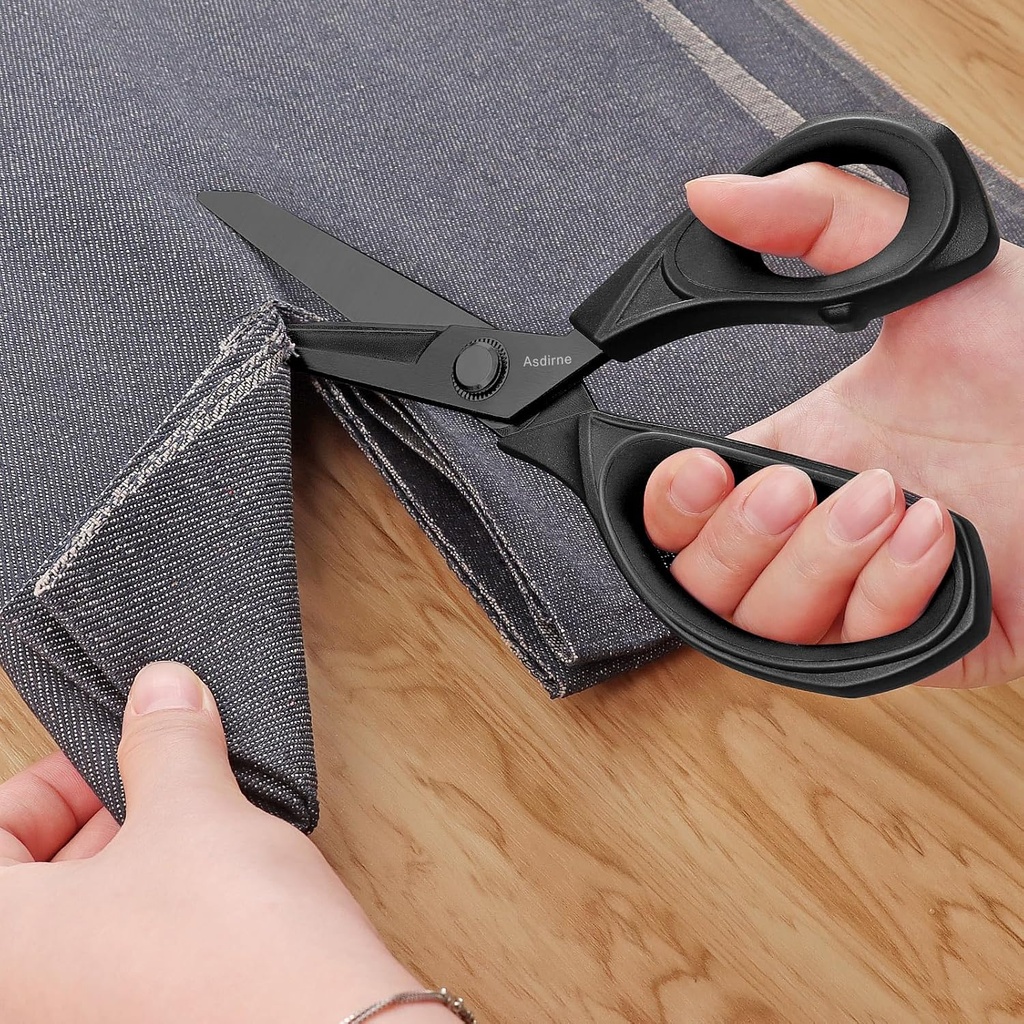black-titanium-fabric-scissors-dressmaki-2.jpg