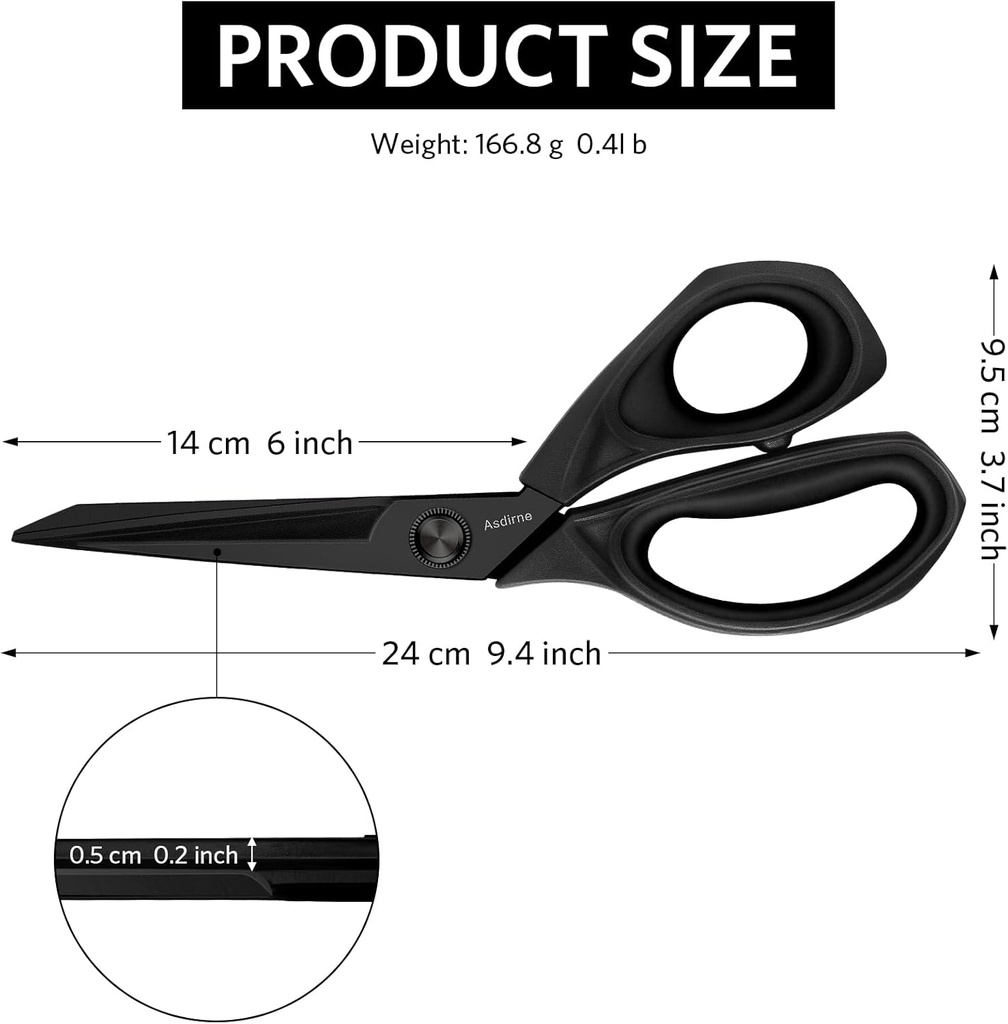 black-titanium-fabric-scissors-dressmaki-4.jpg