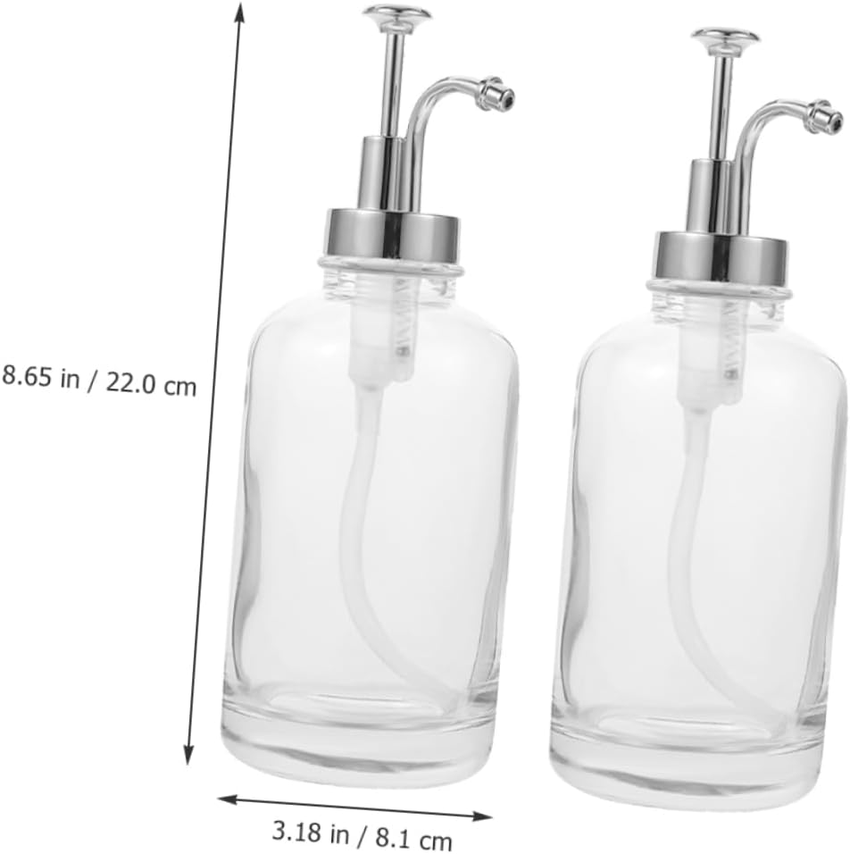 2pcs-sturdy-glass-lotion-container-push--4.jpg