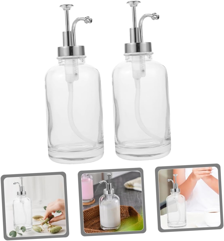 2pcs-sturdy-glass-lotion-container-push--6.jpg