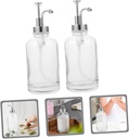 2pcs-sturdy-glass-lotion-container-push--6.jpg
