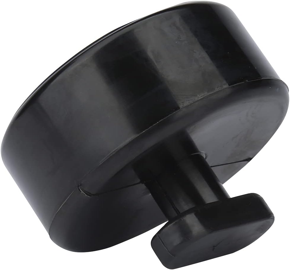 lifting-jack-pad-4pcs-compatible-with-ch-5.jpg