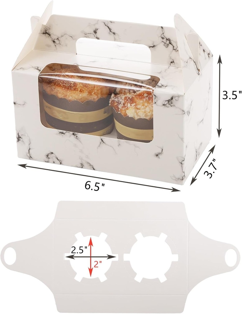 zeayea-60-pack-cupcake-boxes-with-window-2.jpg