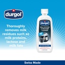 durgol-milk-system-and-frother-cleaner-f-2.jpg