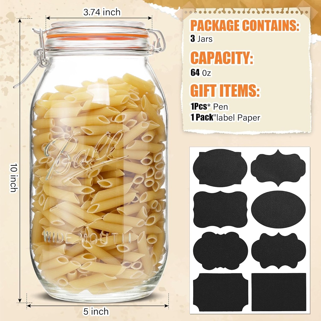 64oz-wide-mouth-mason-jars-3-pack-reusab-2.jpg