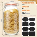 64oz-wide-mouth-mason-jars-3-pack-reusab-2.jpg