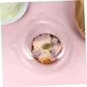 100pcs-transparent-cat-design-cupcake-ho-3.jpg
