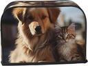 cats-and-dogs-2-slice-toaster-covers-bre-2.jpg