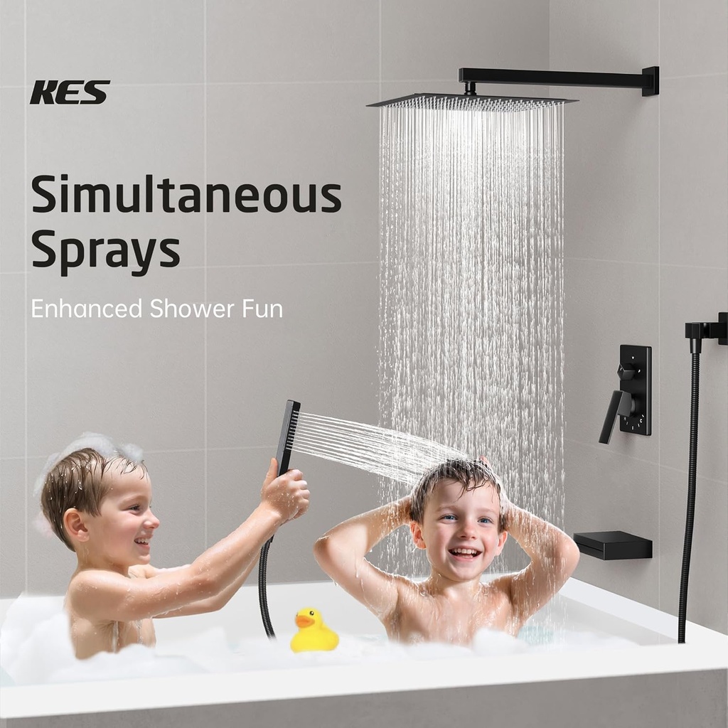 kes-12-inch-rainfall-shower-head-with-ha-2.jpg