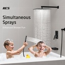 kes-12-inch-rainfall-shower-head-with-ha-2.jpg