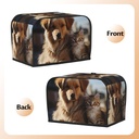 cats-and-dogs-2-slice-toaster-covers-bre-3.jpg