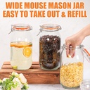 64oz-wide-mouth-mason-jars-3-pack-reusab-5.jpg