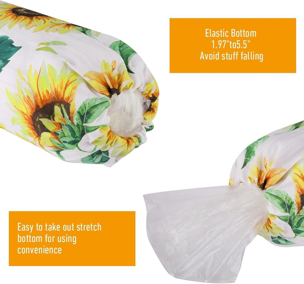 plastic-bag-holder-sunflower-grocery-bag-3.jpg