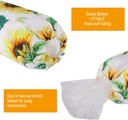 plastic-bag-holder-sunflower-grocery-bag-3.jpg