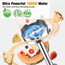 immersion-blender-handheld-12-speed-stai-2.jpg